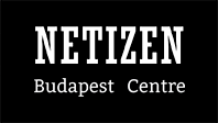  NETIZEN в Будапеште
